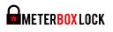 Meterbox Lock logo